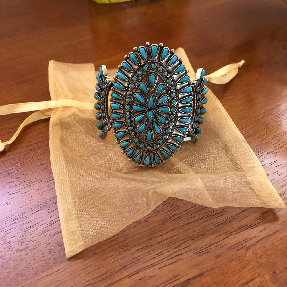 NWT LUCKY BRAND Bracelet